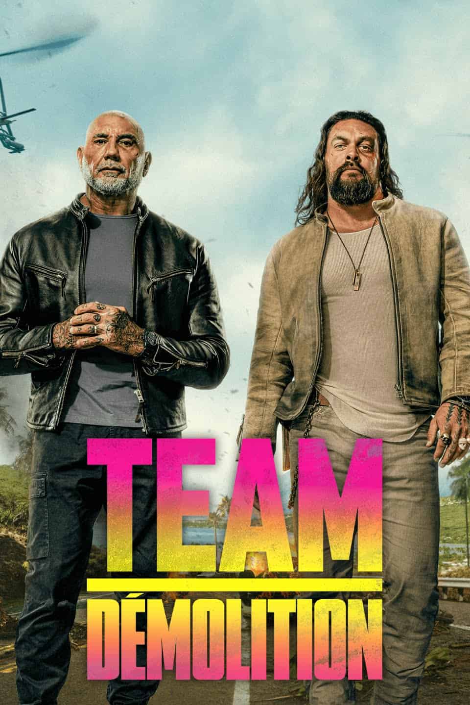 Movie